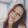 aprilbrennan373